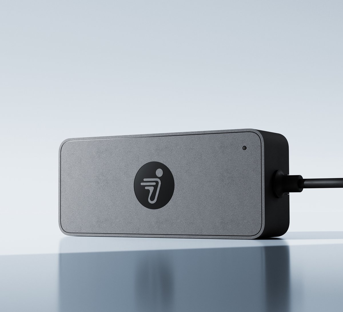 Segway Turbo Charger 48V F3 G3 GT3 ZT3PR Buitenspeelvoertuigaccessoire kopen online