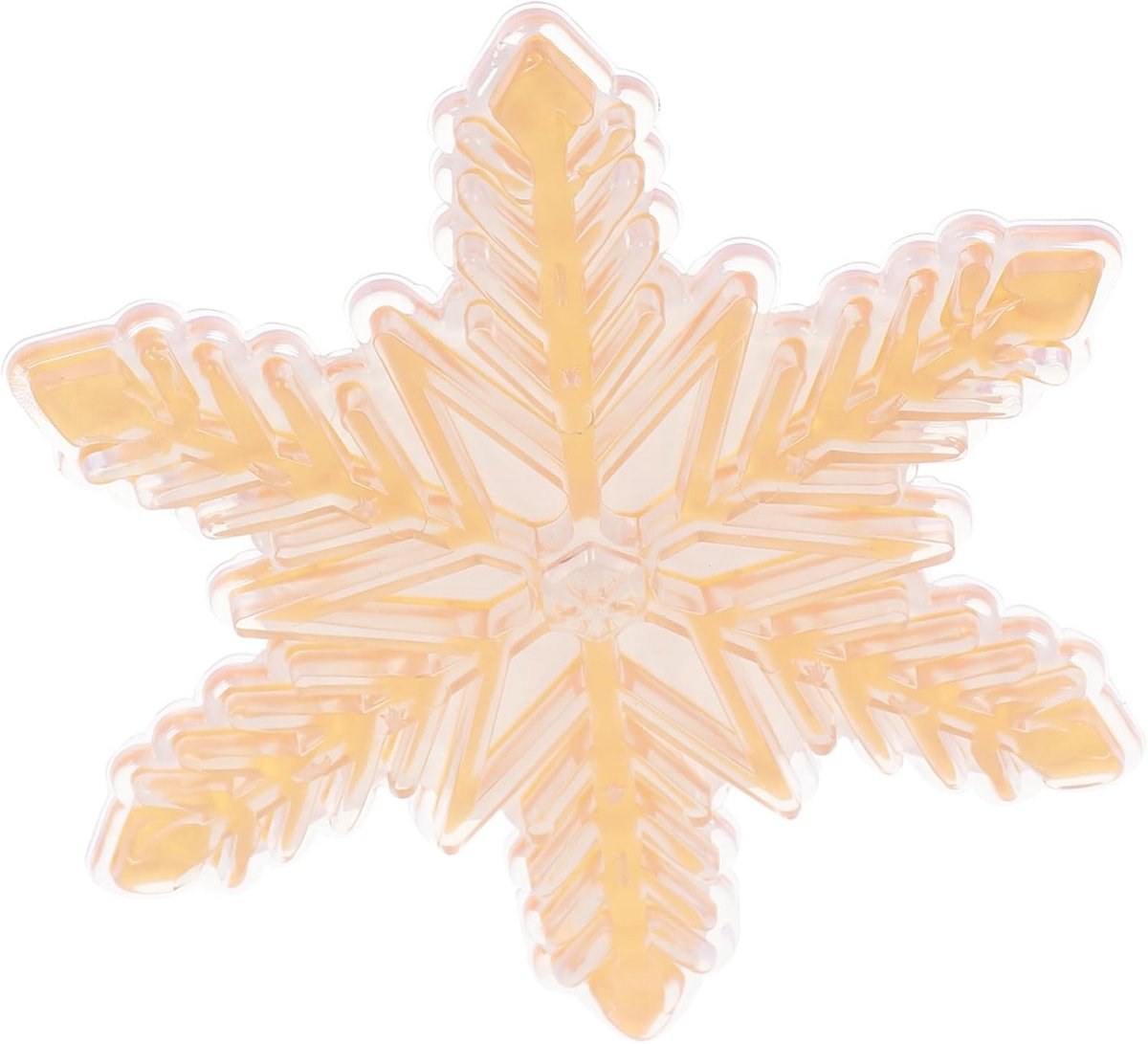 snowboardstickers transparante zelfklevende tape voor skateboard vloertegels afpelbare pad hellingtape longboard snowboard goudkleurig plastic