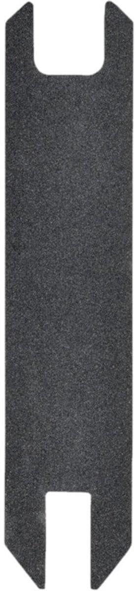 sss sig stuntstep griptape black