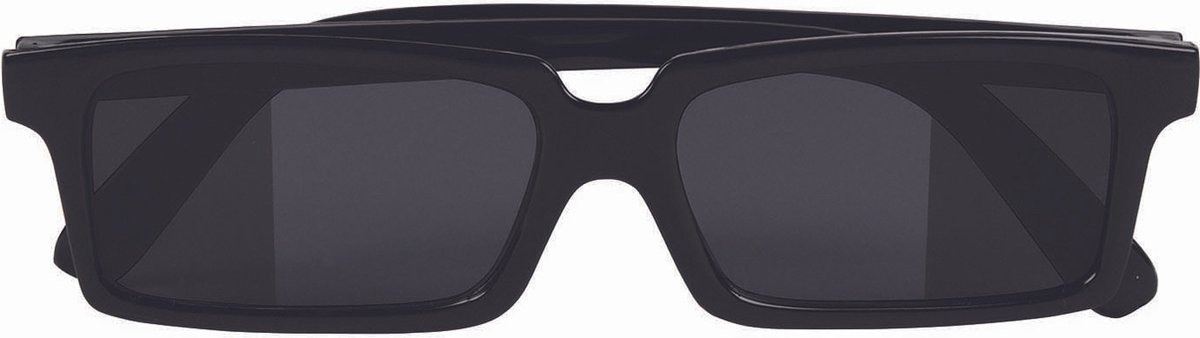 Tiger Tribe Super Spy Glasses Step kopen online