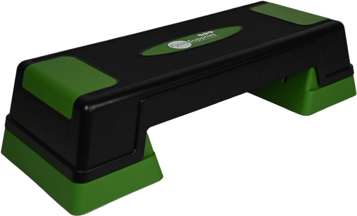 aerobic step go steps fysiosupplies