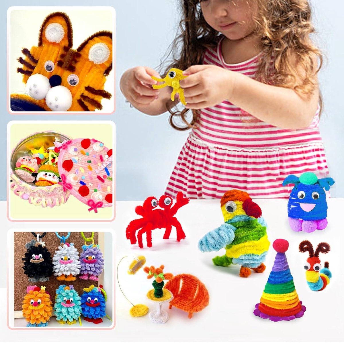 allecto damesfiets geschikt voor fietshelm zwart anti lek banden versnellingen bagagedrager verlichting remmen fietsbel stadsfiets met terugtraprem en handrem