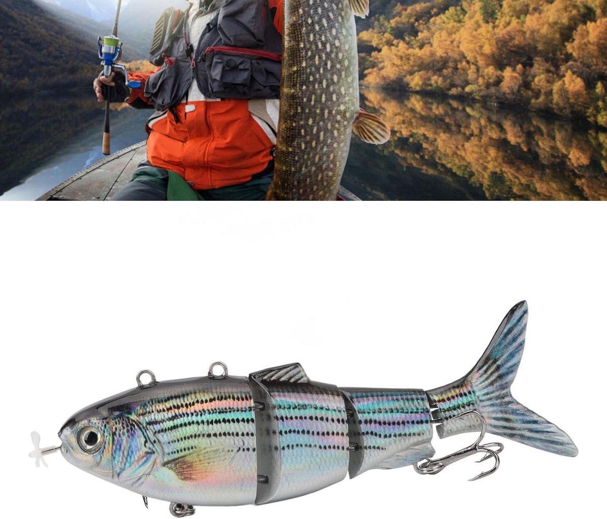 Allecto - Elektrisch Skateboard - Met Afstandsbediening - Bluetooth - Oplaadbaar - Longboard - Voor Volwassenen. Longboard kopen online