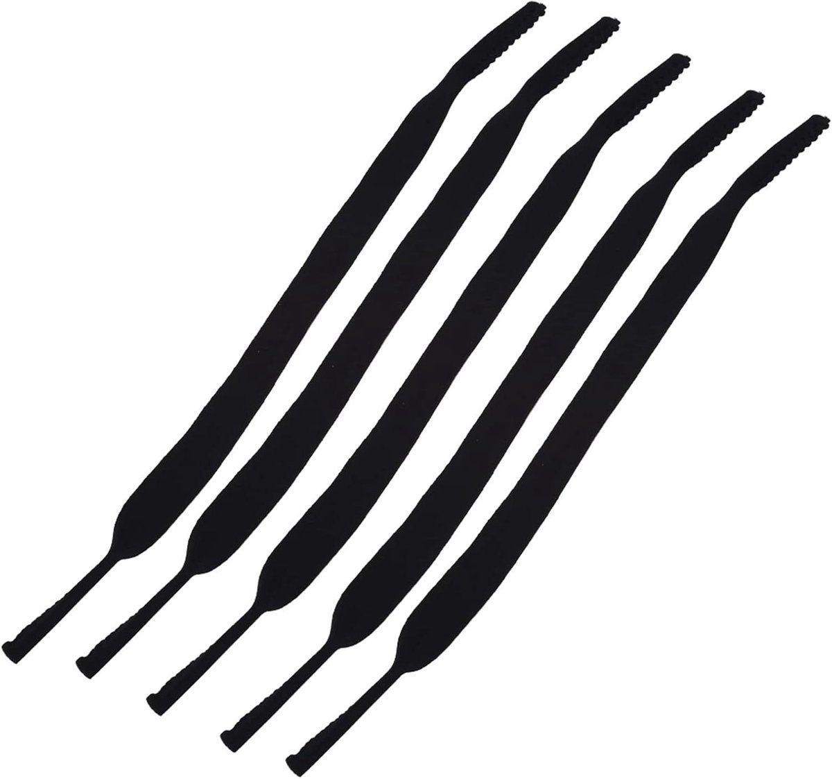 Allecto - Kinderfiets 20 inch - Blauw - Veilig en comfortabel - Voor kinderen - Geschikt voor 6 tot 9 jaar - Fietsen en reserveonderdelen. Kinderfiets kopen online