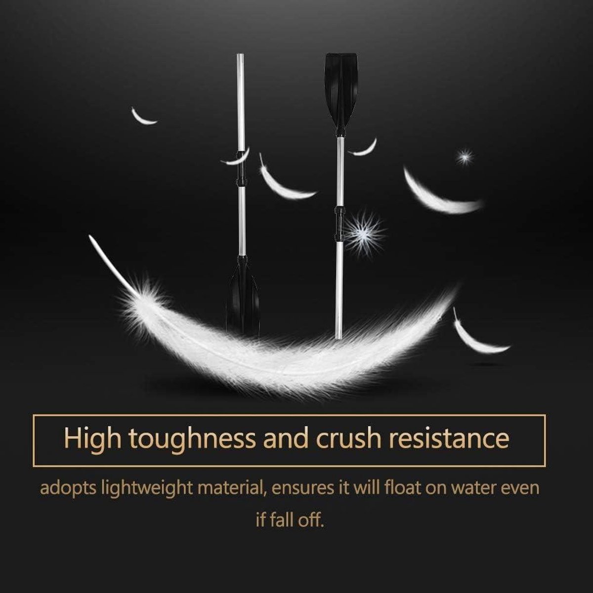 allecto kinderfiets jongens 16 inch blauw verstelbaar zadel veilig verkeer geschikt voor 4 6 jaar stoere jongensfiets met zijwieltjes