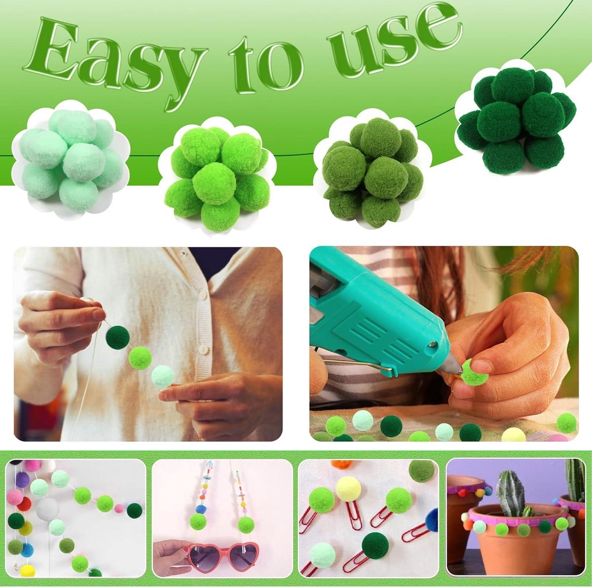 Allecto - Kinderfiets - Meisjes - 20 inch - Roze - Verstelbaar stuur - Veiligheidsslot - Geschikt voor leeftijd 6-9 jaar Kinderfiets kopen online