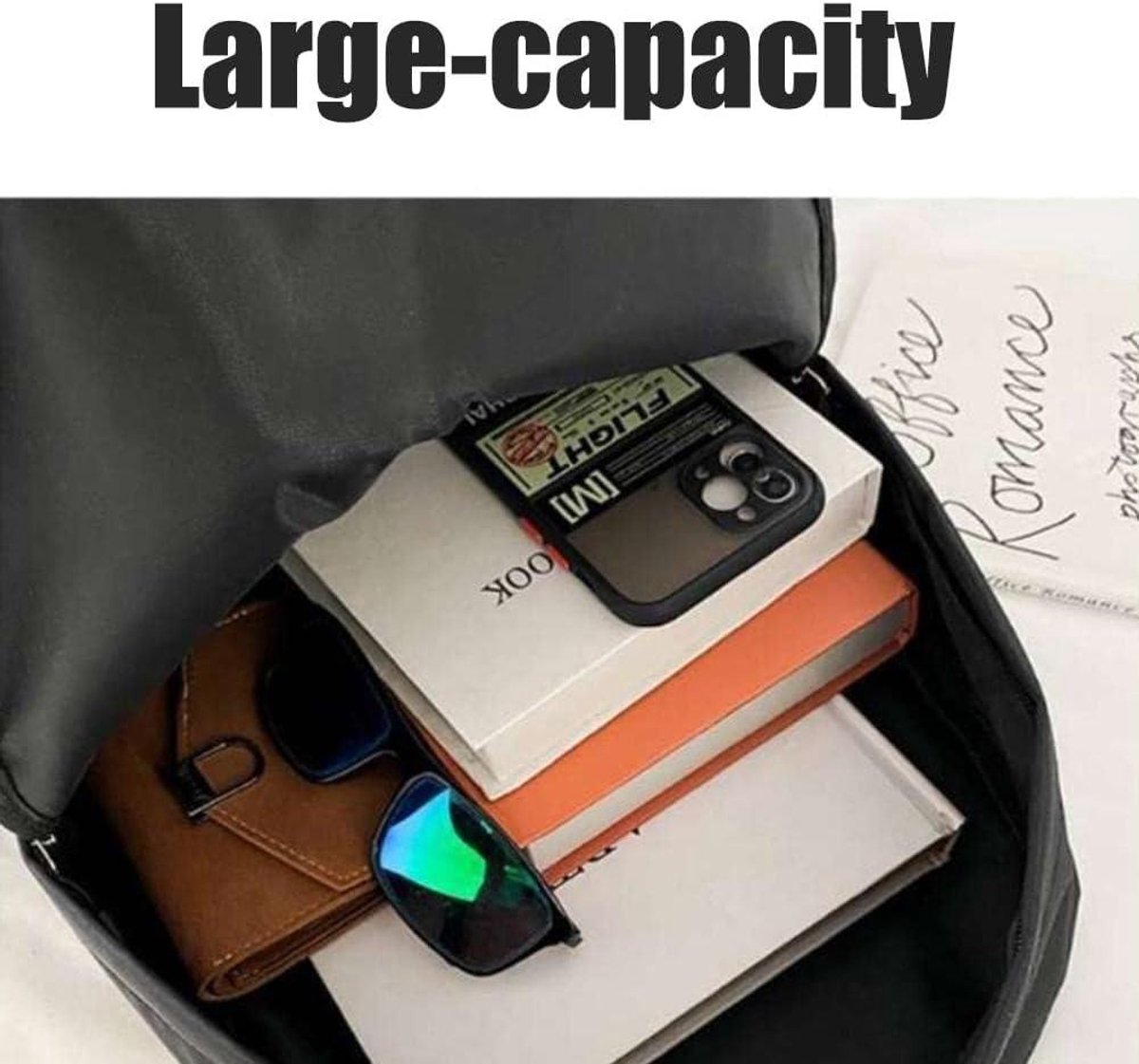 Allecto- Kinderfiets - Meisjes - Met Mandje - Roze - 16 inch - Stevig Frame - Inclusief Zijwielen - Geschikt voor 4-6 Jaar - Glanzend - Fiets. Kinderfiets kopen online