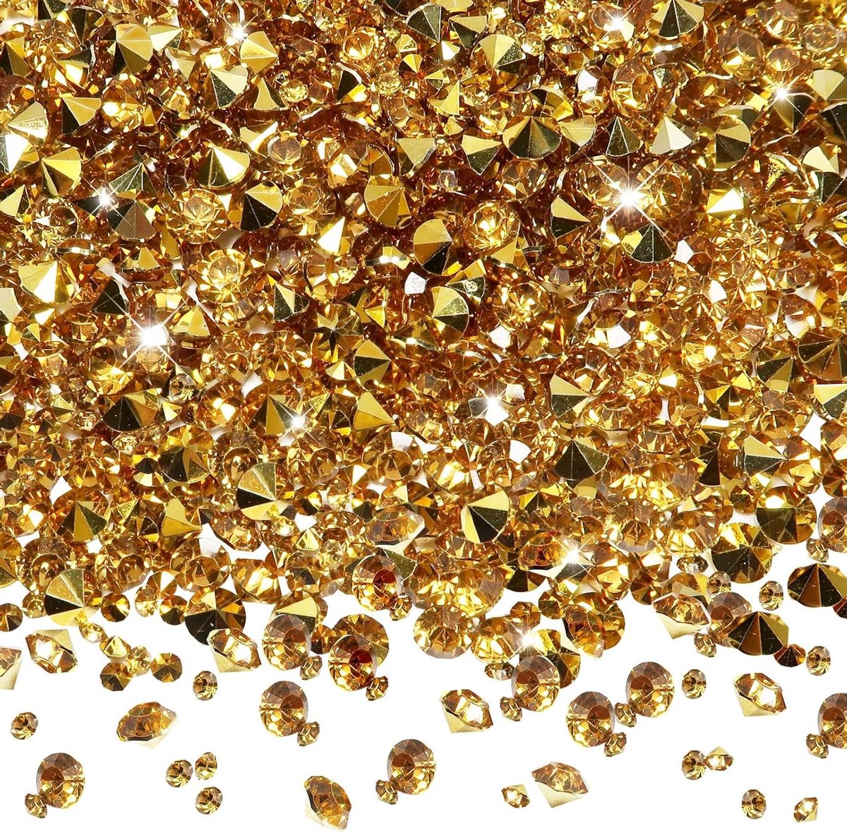 Allecto-Kinderfiets met zijwieltjes - Jongens - 12 inch - Blauw - Veilig en stabiel - Geschikt voor leeftijd 3-5 jaar - Stoere jongensfiets met mandje - Blauw model. Kinderfiets kopen online