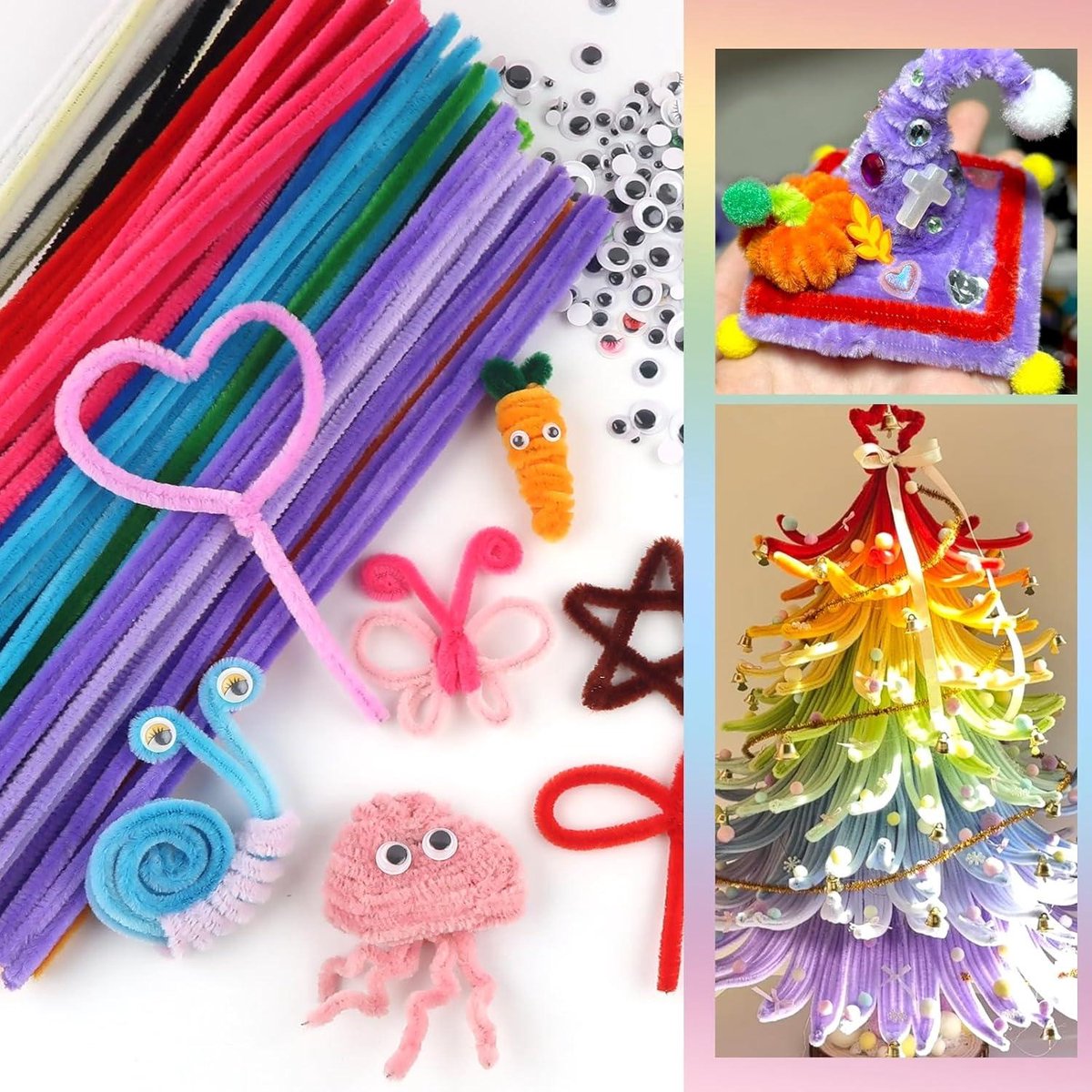 Allecto- Stevige kinderfiets met zijwieltjes - Kinderfiets - 12 inch wielmaat - Jongens en Meisjes - Blauw - Fiets met mandje, bel en spatborden - Geschikt voor kinderen van 3-5 jaar, model 2021. Kinderfiets kopen online