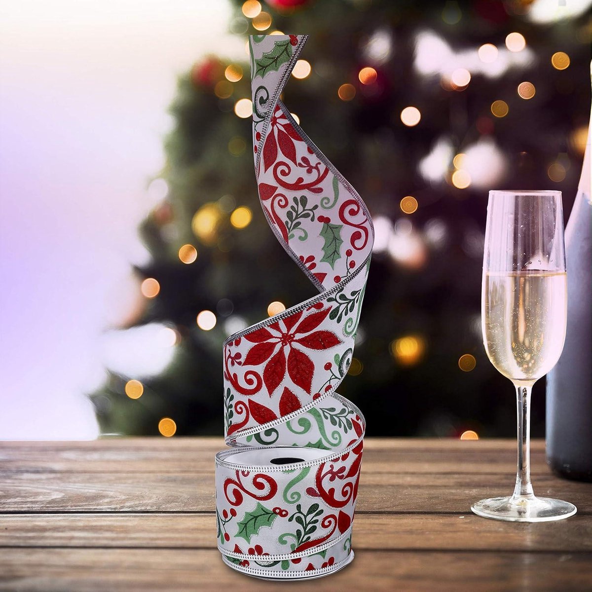 Allecto - Verstelbare kinderfiets - Stevig - Blauw - Fietspomp - Comfortabel zadel - Fiets - Voor 4-6 jaar - Blauw en roze - Veilige kinderfiets met stevige banden Kinderfiets kopen online