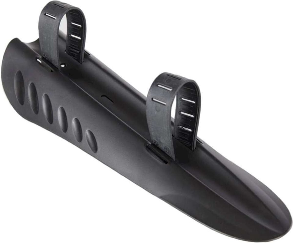 Alpina Spatbord monteren op framebuis Fiets kopen online