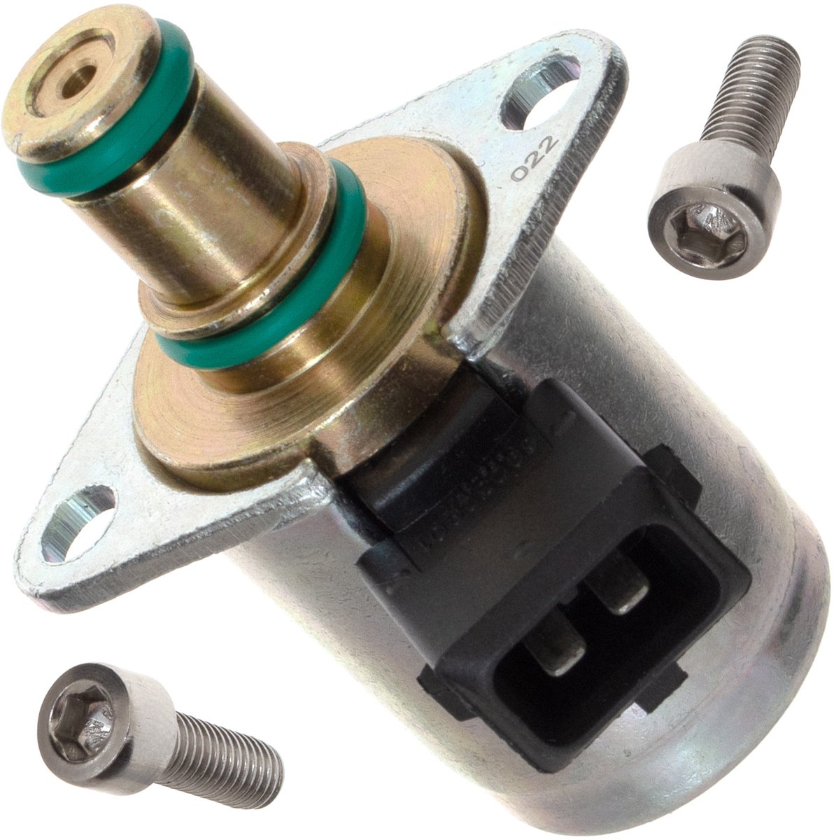 Ceryx Mercedes-Benz - PML Stuurbekrachtigingssensor - SPS Klep - 2-Pins - Snelheidsafhankelijk Autotoebehoren kopen online