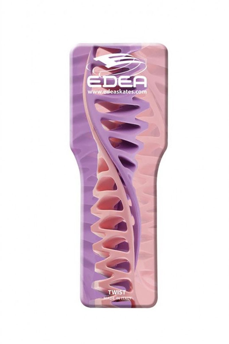 Edea Spinneradapter Roze Rolschaatsen kopen online
