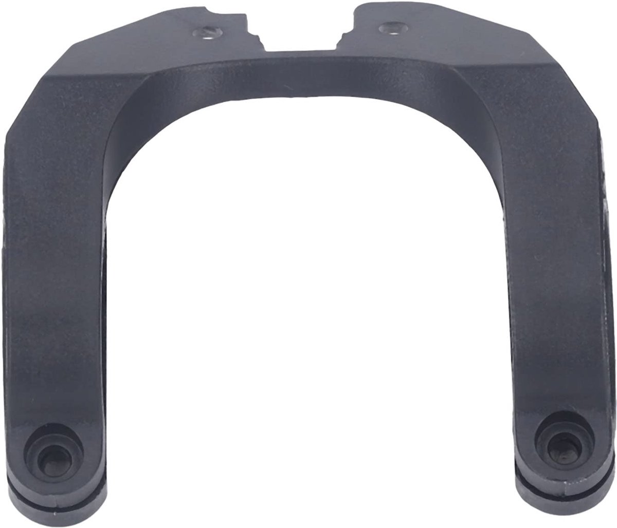 Elektrische Fiets LCD Display Houder Beugel Middenmotor 850C C965 Accessoires van Toepassing op Elektrische Fiets Fiets (elektrisch) kopen online