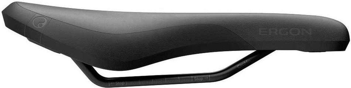 Ergon Sf Men Zadel Zilver S Man Fiets kopen online