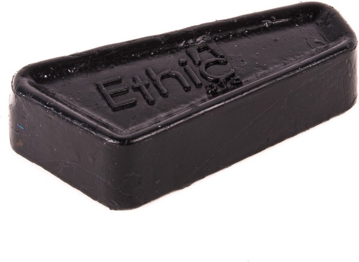 Ethic DTC Stuntstep Wax Skateonderdeel kopen online