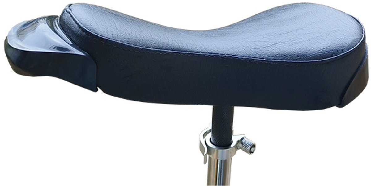 funsport eenwieler 20 pink