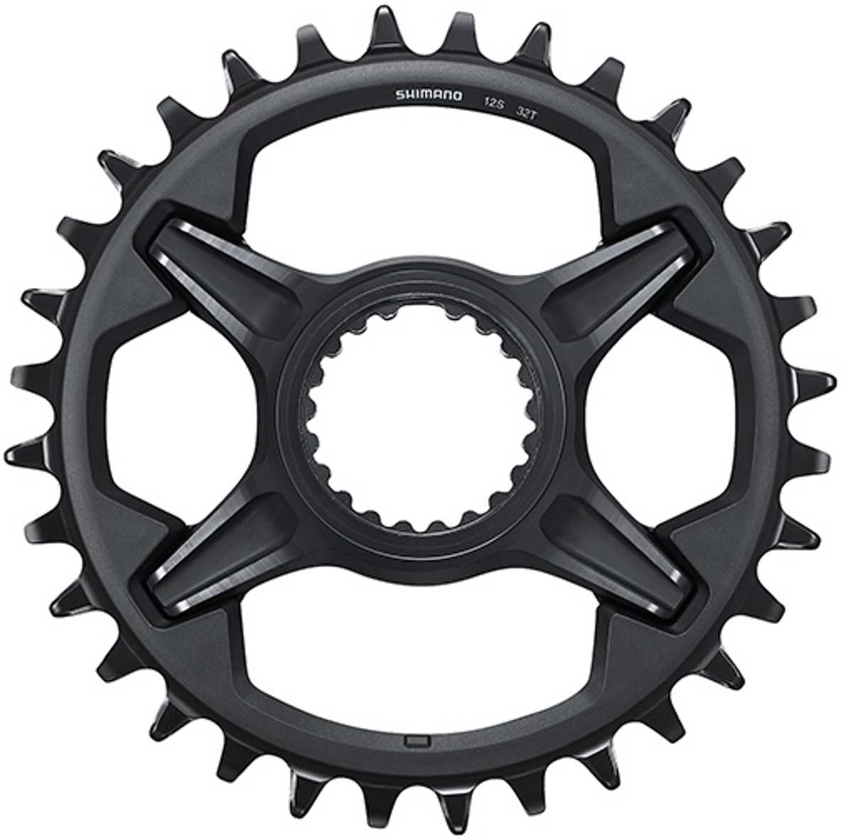 kettingblad 36t shimano deore xt fc m8100 12 speed