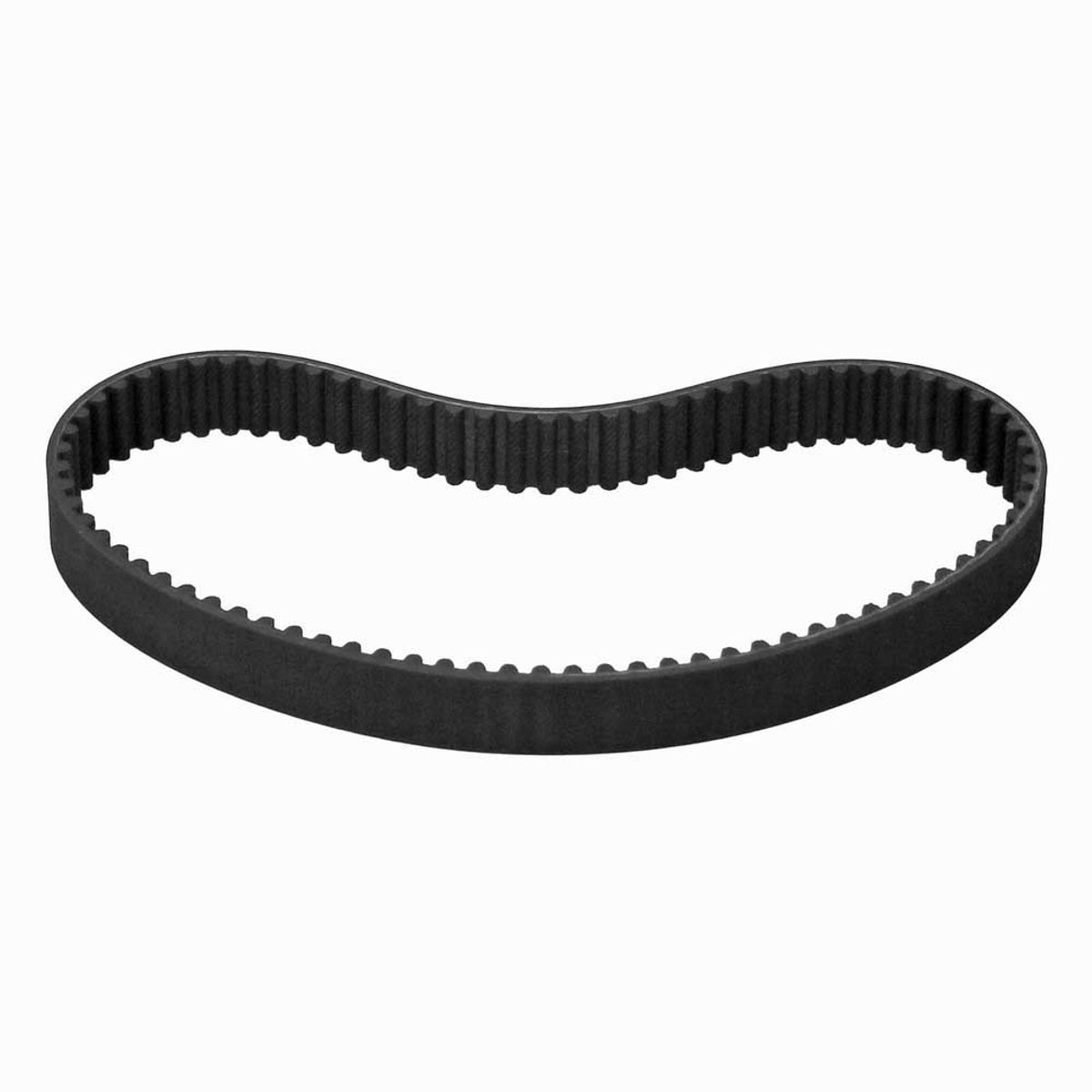 Massi Brose 405 X 15 Mm 81t 5m Aandrijfriem Zwart Fiets (elektrisch) kopen online