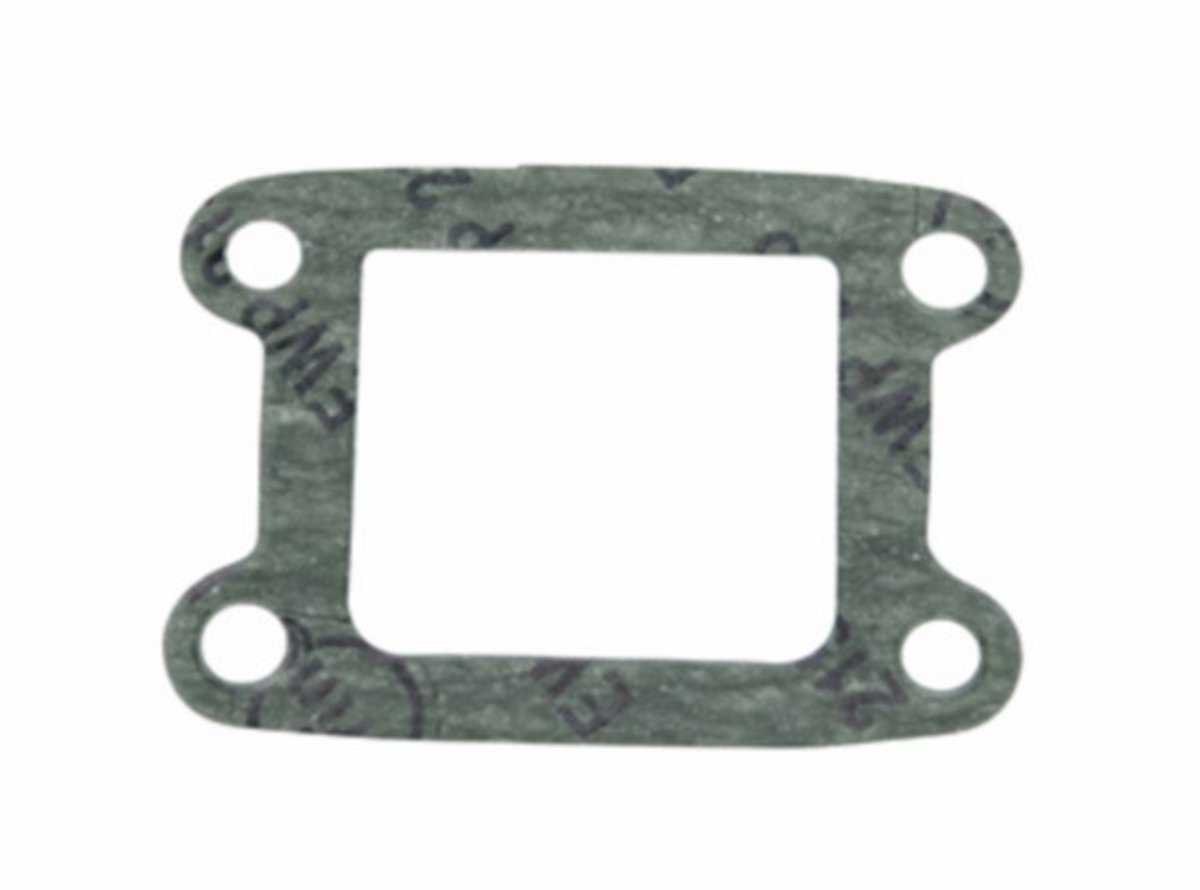 membraanpakking yamaha ty dt rd 50cc