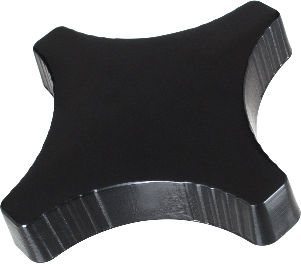 MODECAR C-Klasse W202/S202 - Stoelverstellingsknop - Zwart - 1993-2001 Autotoebehoren kopen online