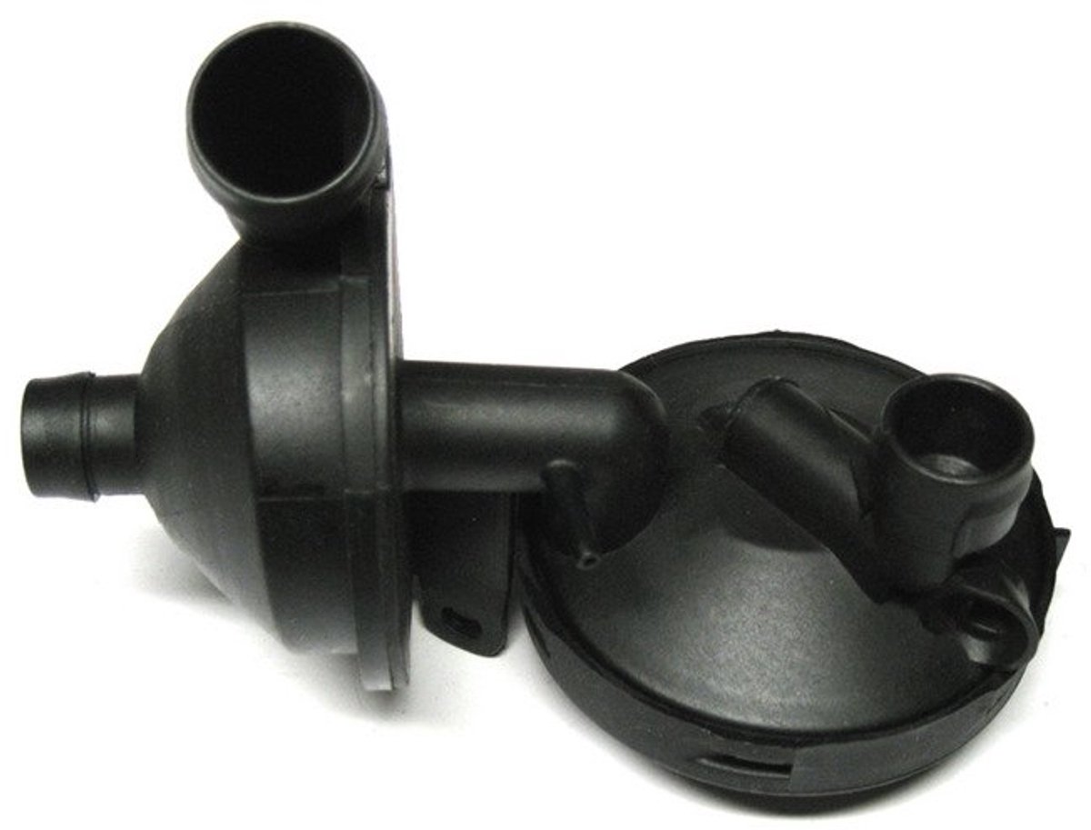 modecar luchtafsluitklep motor bmw serie 7 e38 2 8i