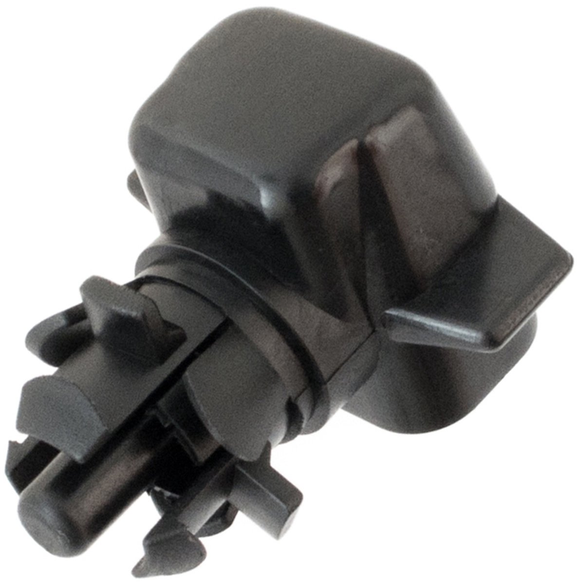 Modecar Serie - Sensor Temperatuur Buiten - Opel Geschikt Autotoebehoren kopen online