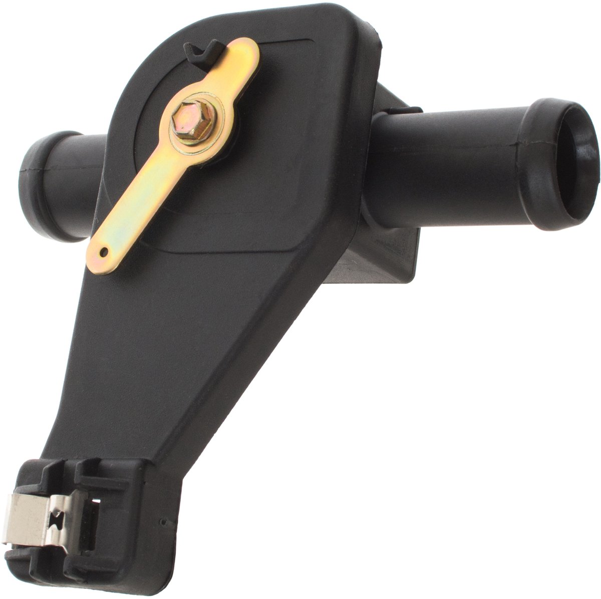 Modecar - Verwarmingsklep - VW Transporter T4 - 1996-2004 - Nieuw Verwarmingsaccessoire kopen online