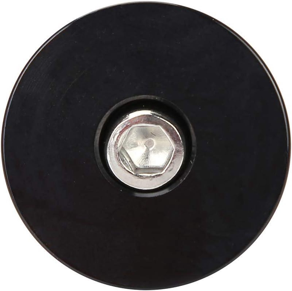 mountainbike headset lagers 44mm voorvork 28 6mm diameter fiets onderdelen duurzaam design