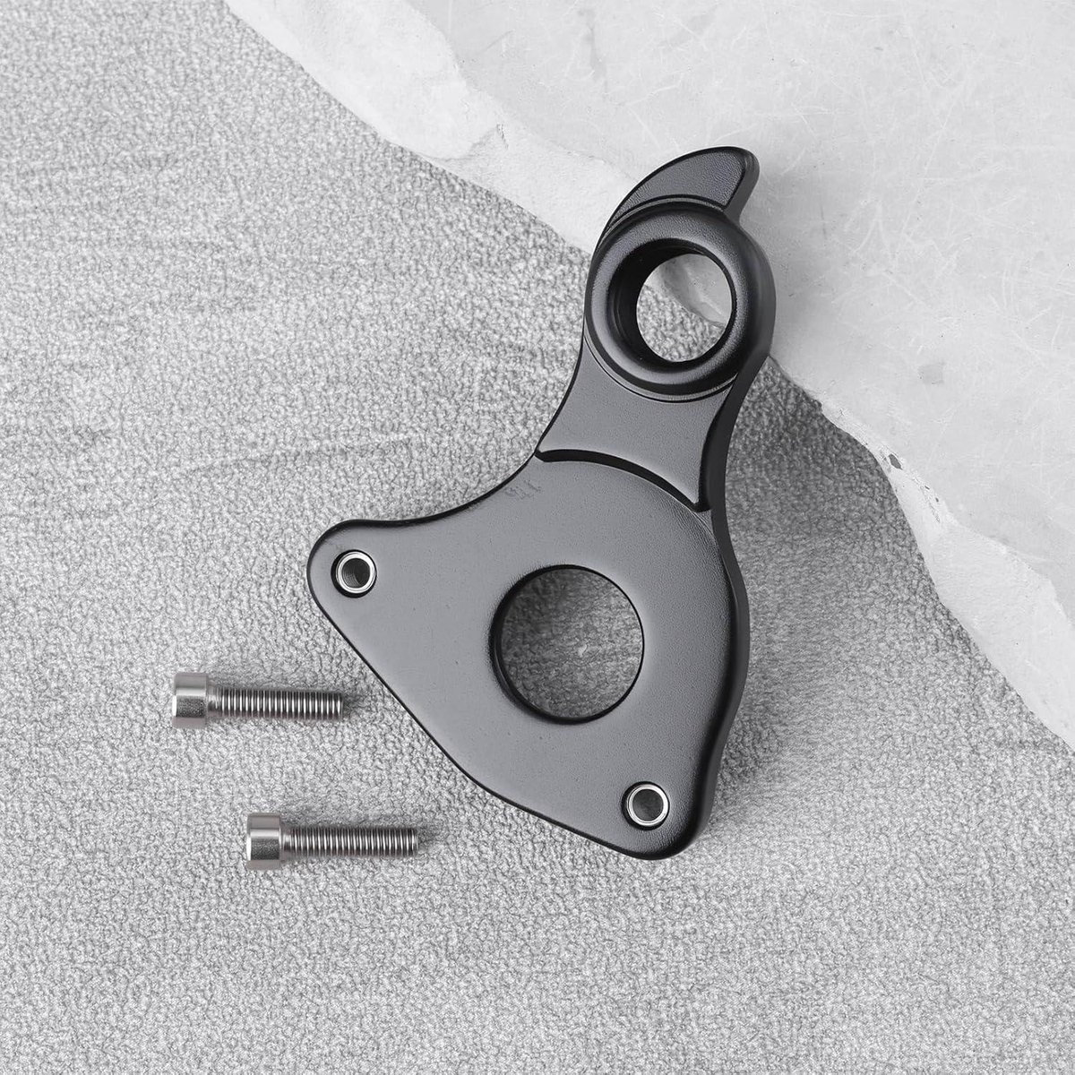 nordivar hangstoel beschermhoes 190 x 115 cm waterproof winddicht uv bescherming tuin balkon terras straalthuis ritssluiting oxford stof