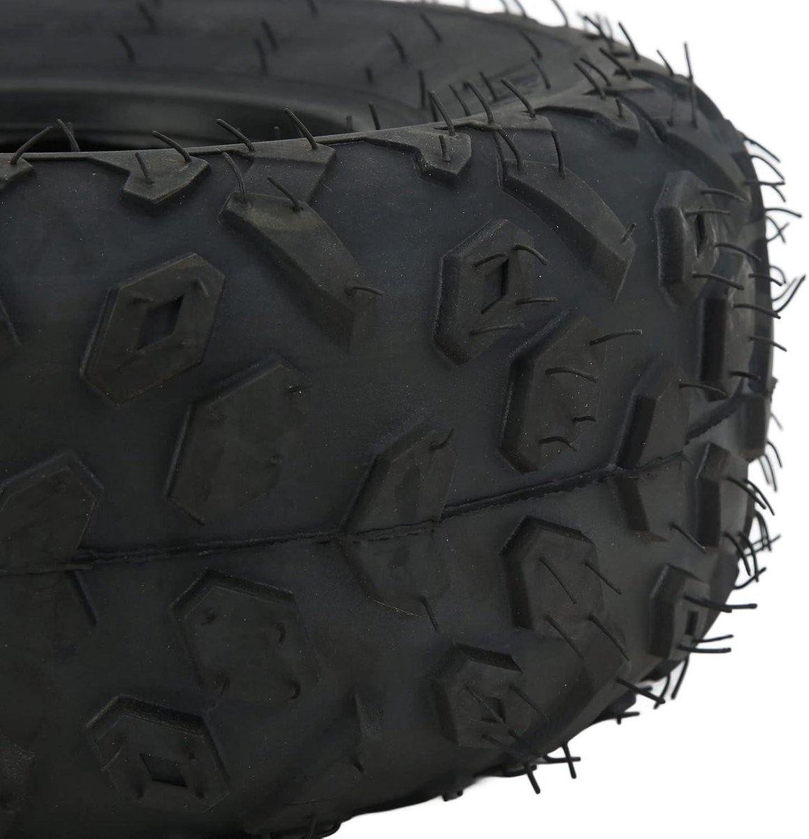 oudriewielige kinderfiets met verstelbaar zadel jongens 12 inch stalen frame en terugtraprem blauw