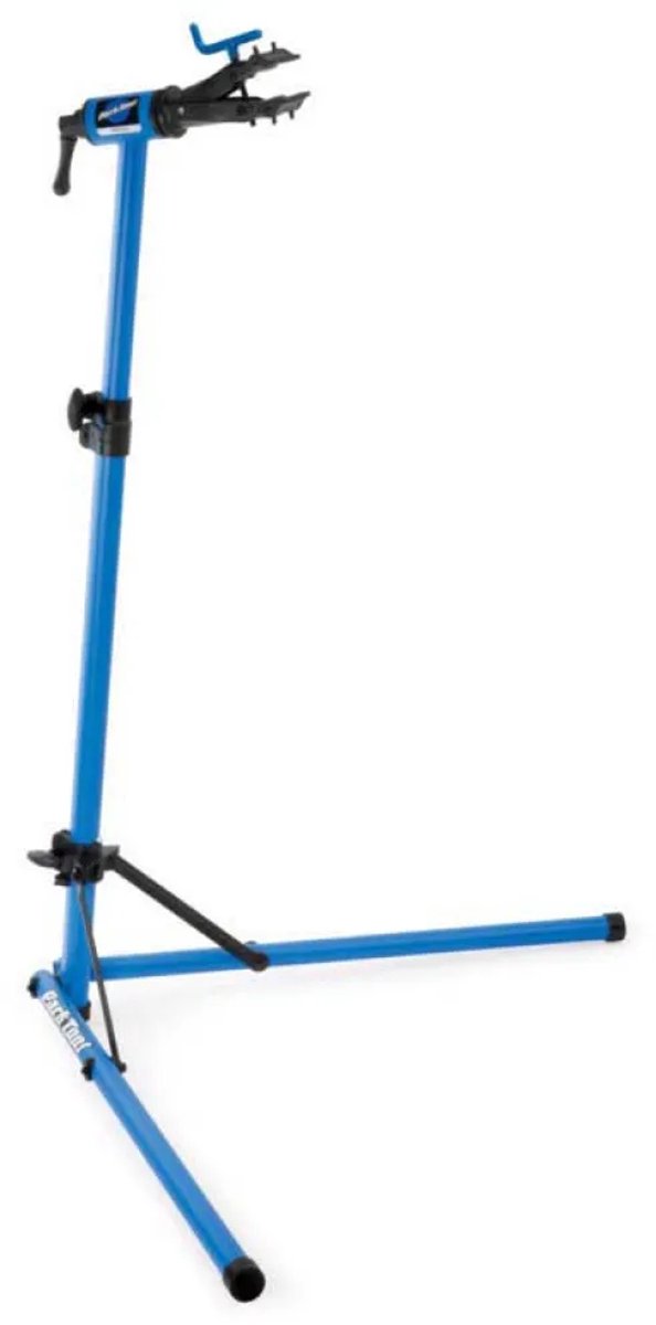 PCS-9.3 Montage standaard Montagestandaard kopen online