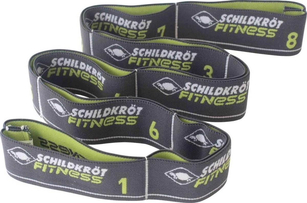 Powerslide Step Step kopen online