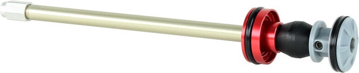 Rockshox Debonair Servicekit Zwart 130 mm / 26-27.5´´ Fiets kopen online