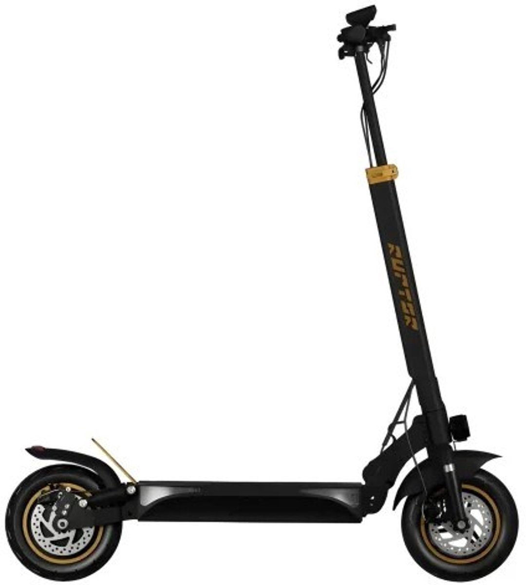 Rupr1002C Ruptor R1 V2 Copper scooter Step kopen online