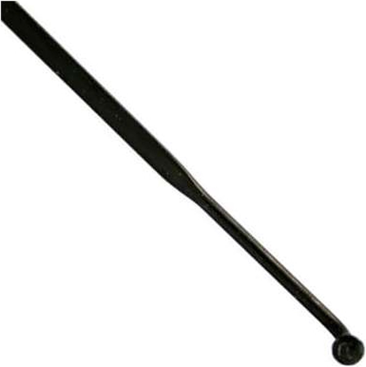 sapim spaak cx ray 14 266 rvs z nippel zw 1 stuk