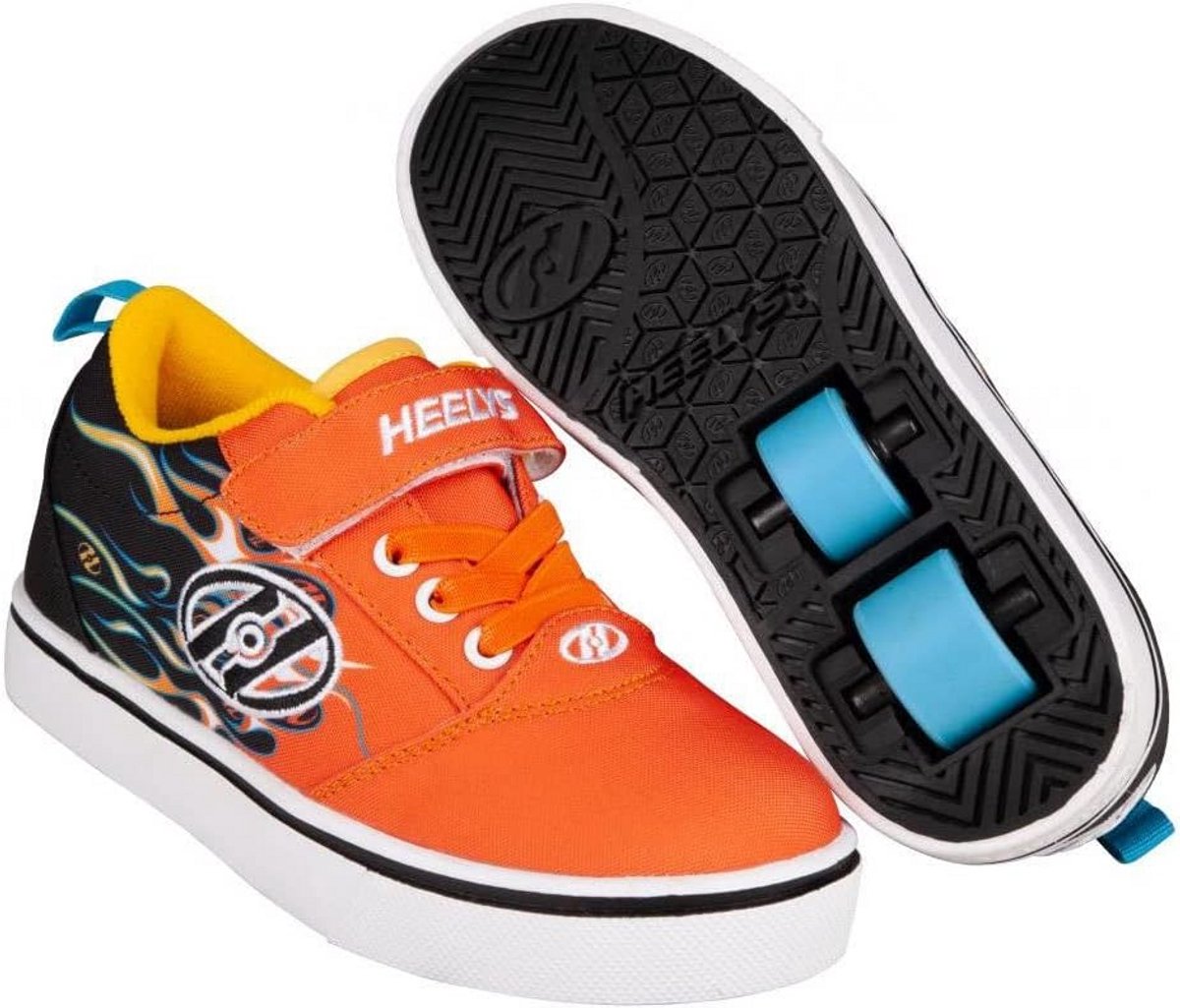 schoenen met wieltjes voor kinderen en volwassenen stijlvolle designopties