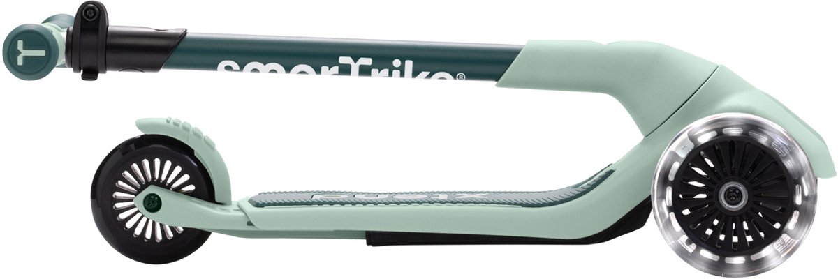 SmarTrike Xtend Mini Ride - Soft Mint Step kopen online