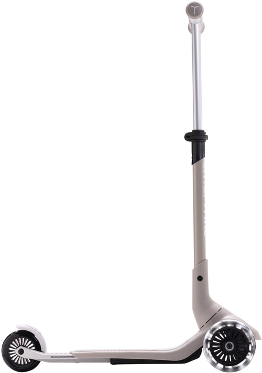 SmarTrike Xtend Mini+ Step - Warm Grey Step kopen online