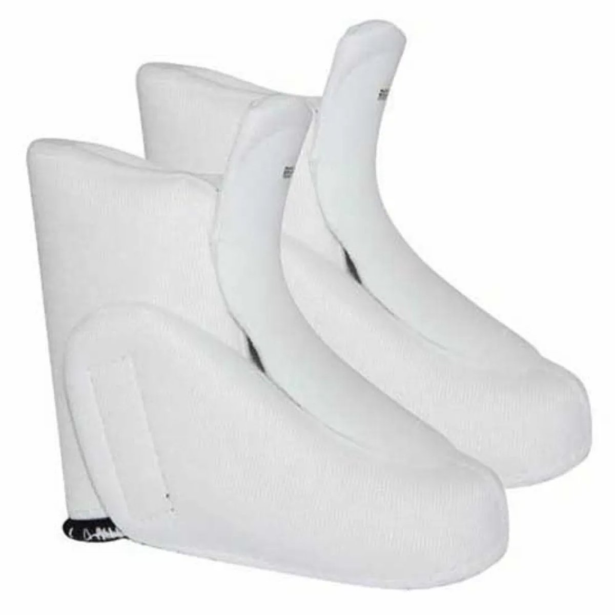 tempish expanze girl binnenschoen rolschaatsen wit eu 37 40