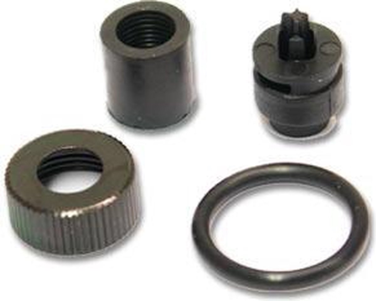 Topeak rep set Morph - 15872036 Fiets kopen online