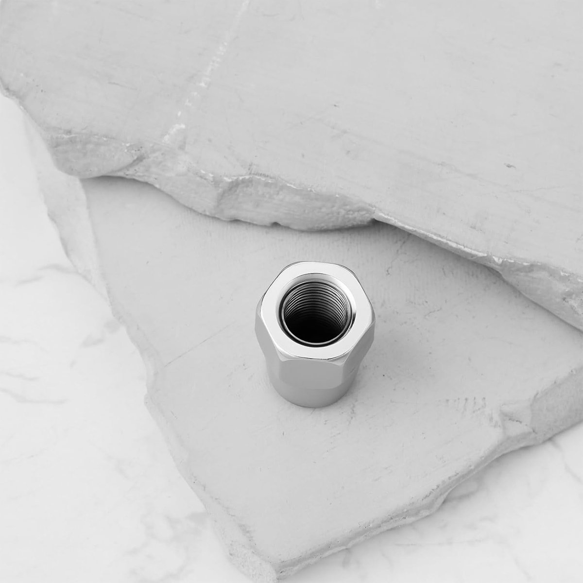 2 piece fiets achterwielnaaf 3 8 hout taper y 31414010 compatibel met sg 4r31 4c30 7r40 41 42 7c21 fietsonderdelen fietstoebehoren