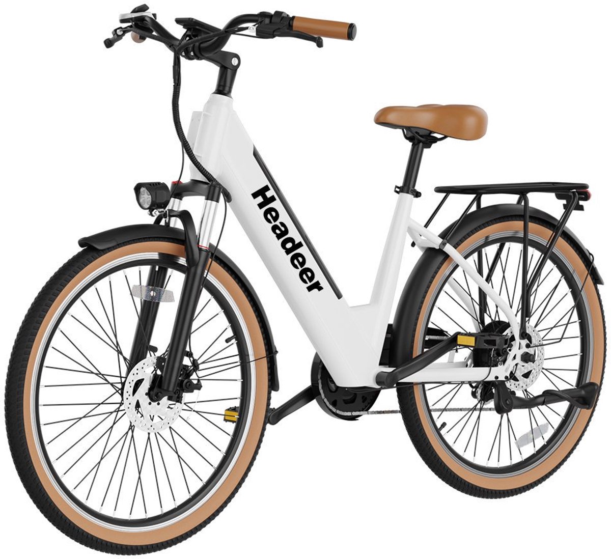26 inch elektrische bergfiets 250w 48v11 5ah 7 versnellingen volwassene assistentiefiets