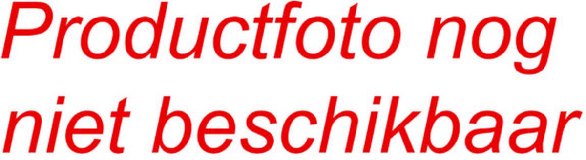 38T Miranda Delta kettingblad met 170 mm crankarm - met 9,5 cm schijf - zwart Fiets kopen online