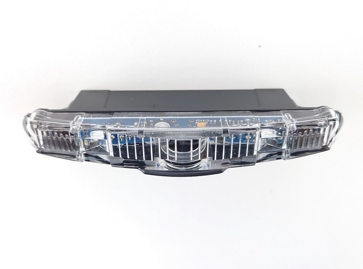 achterlicht tbv phylion accu