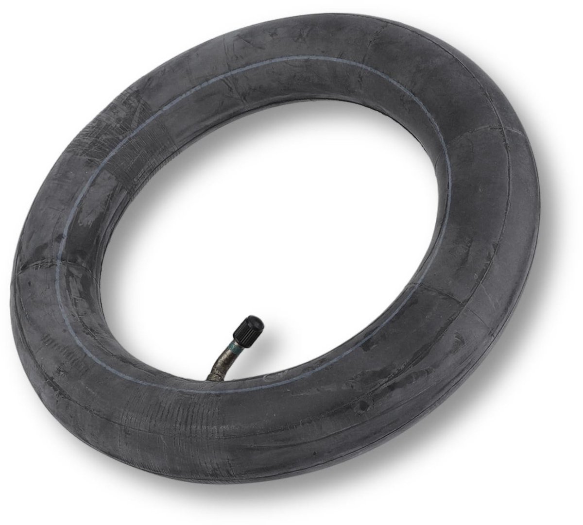 allecto elektrische step binnenband vervanging 10 x 2 5 inch banden m365 geschikt voor elektrische step zwart