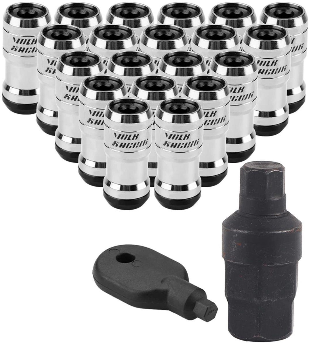 allecto wielmoeren autosport sterke belasting geschikt voor aftermarket wielen autosport zwart 12x1 5 racewagen