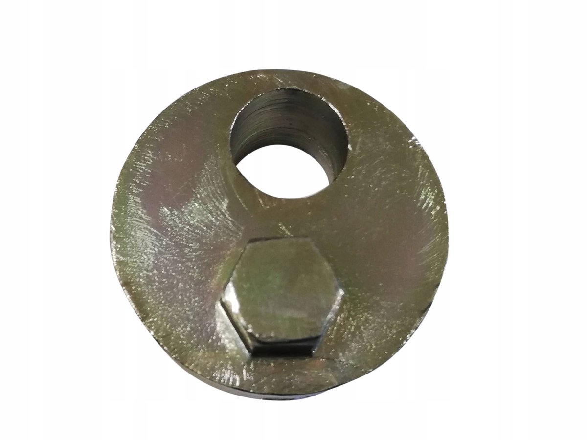 AMD TOOLS M651 - Distributieriem Blokkeer Gereedschap - Dieselmotor - Precisie - Veiligheid Accuvoertuig kopen online