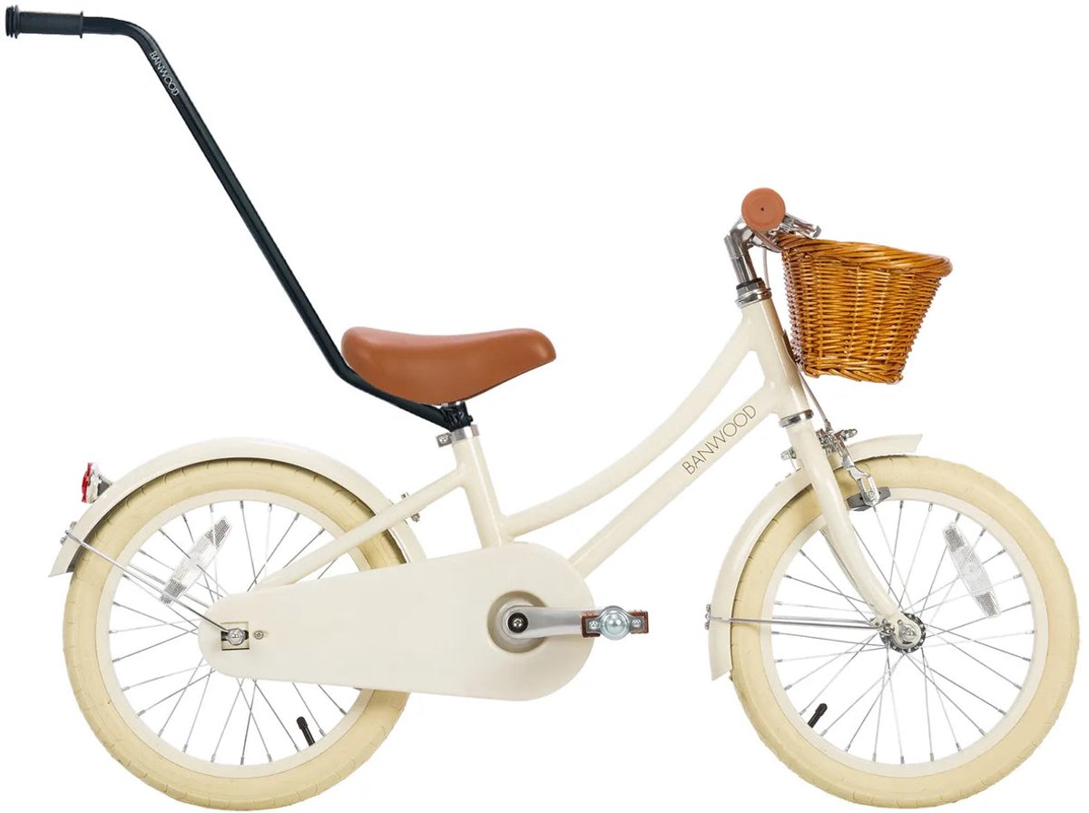 Banwood Kids Bike Training Handle Kinderfiets kopen online