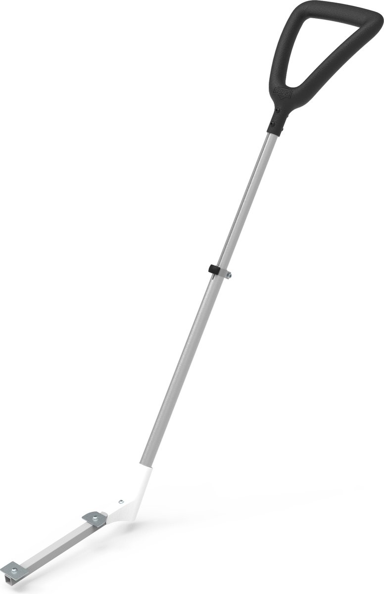 BERG Push Handle XS Buitenspeelvoertuigaccessoire kopen online